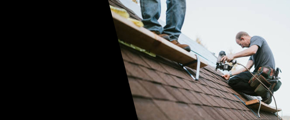 Howells Roofing Contractors